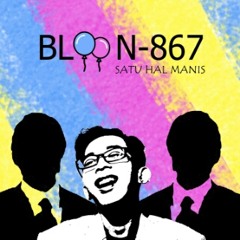 Hangat Ku Kamu (ft. Richy)