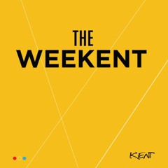 Kent - WeeKentMix (23 11 18)