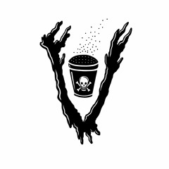 NVC1 [VIP] [FREE DL]