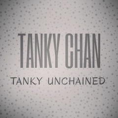 Tanky Unchained
