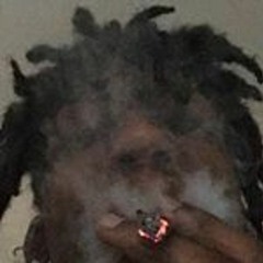 ShyneGucci ~ Baretta (Prod. AltoSGP)// klma7qdy