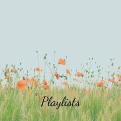 Playlists