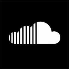 Dubstep