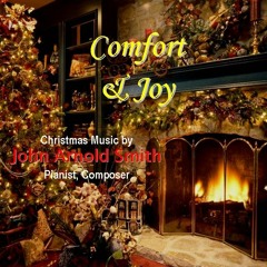 Jingle Bells - Joyful We Adore Thee