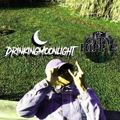 City Hippie- Lost (DrinkingMoonlight Remix)