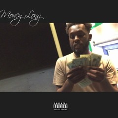 Money Long