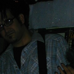 Everything (It's Not Everything) (demo)