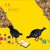 Artwork for Hyakkei - Okurimono - Full - Album