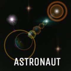 Astronaught