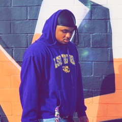 NO MORE (prod. by Kiwi)