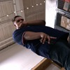 Bored Mp3