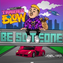 Righetti - Make It Out