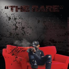 Zee thatguyy ft dave from work - sound of that