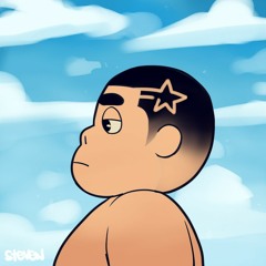 (FREE)-Drake Type Beat-Upset