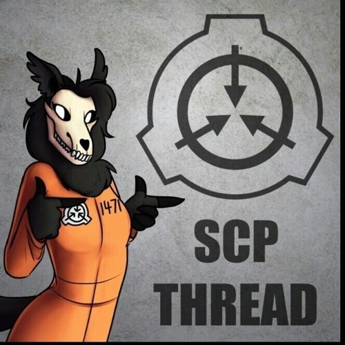 Malo Scp 1471 containment Breach | Greeting Card