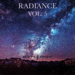 Radiance Vol. 5