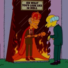 Hell and Back part 2 - ft Y$N Chapo