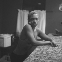 CHUNKYROLLA - FreeQuenCy