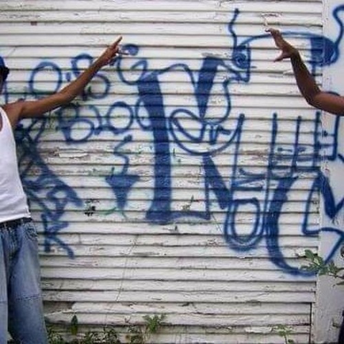 Stream Kitchen crip by Sherman Mousie Listen online for free on