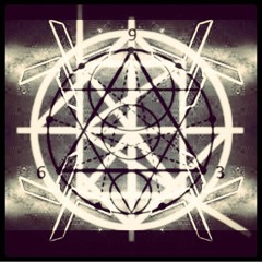 Synchronistic Sun Daze