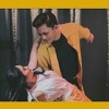 Download Rizky Febian - Menari.mp3 Rizky Febian - Menari.mp3