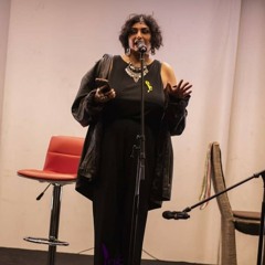 An Ode To Mac miller