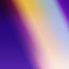 slayer & subzero - to the sky (prod. 44)