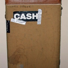 Think of the dark (instrumental)