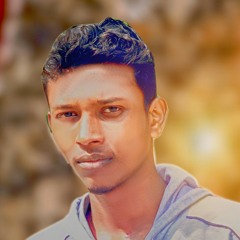 DESI_DESI_NA_BOLYA_KAR_CHORI_RE_(ELECTRO_ REMIX) BAPI MUSIC PRODUCTION