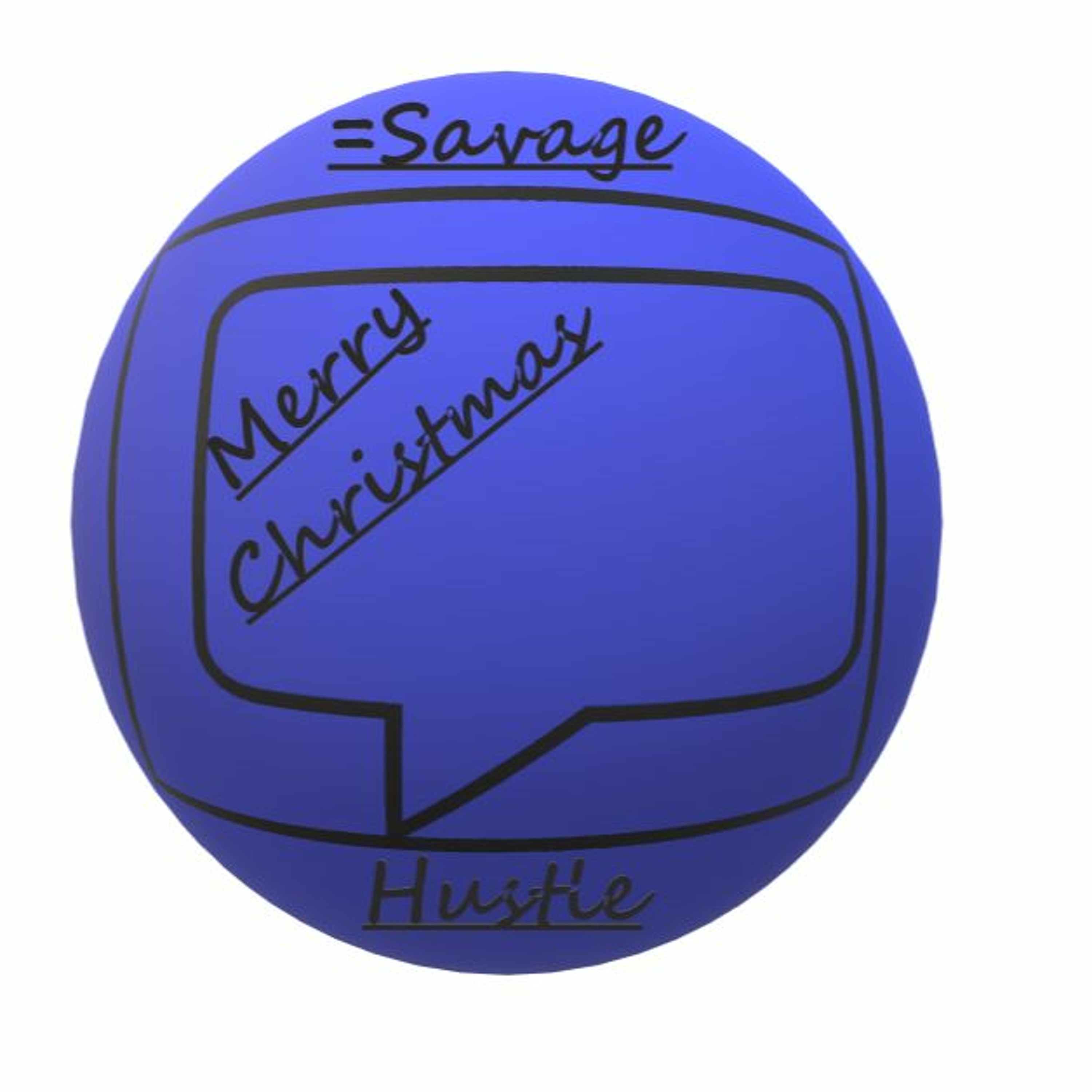 Xmas Jam episode artwork