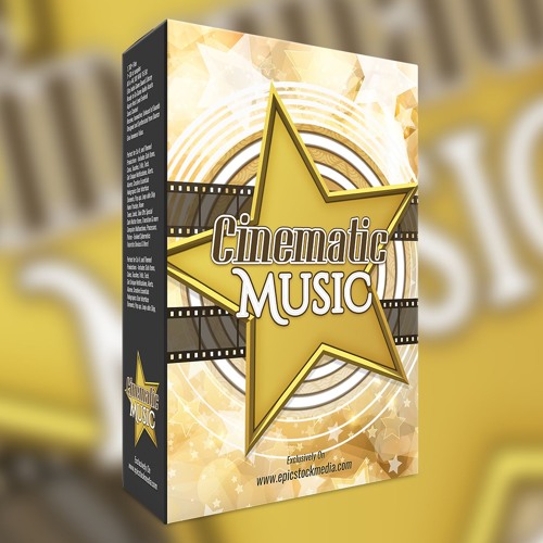 Stream War Drums And Epic By Epic Stock Media Listen Online For Free