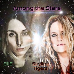 Among The Stars (ft. Skyline Tigers)