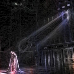 The Extensive Kendrick Lamar