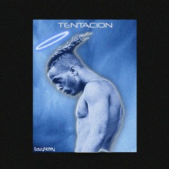tentacion.