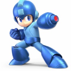 We're Robots (Dr. Wily Stage 2/Mega Man 9)[New Remix] - Super Smash Bros. Ultimate