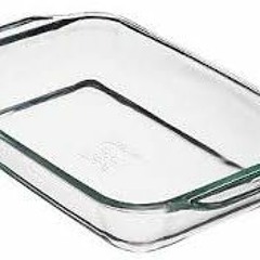 GRIZZYxDTOKExMONEYBAG$xCONBEAT