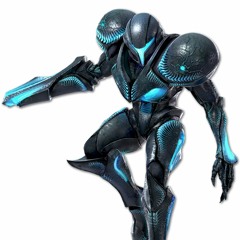 Vs. Parasite Queen [New Remix] - Super Smash Bros. Ultimate