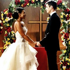 You're the one I have been waiting for...