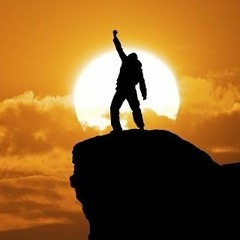 audio_dean_nguyen_(Truyền động lực)