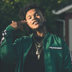 K.Y - Freestyle (prod. By ZayOnTheBeat)