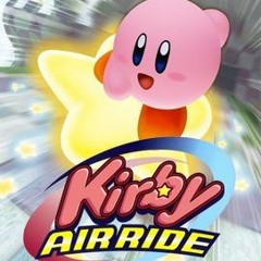 City Trial (Smash Ultimate Remix)