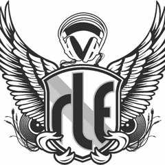 Yennekae Remix - MrHighQuality