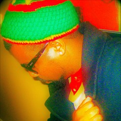 "ONE LIFE"(Produce By:DonRama)