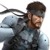 Artwork for Snake Eater Instrumental (Smash Ultimate Remix)