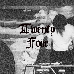 iDEAL MiXTAPE TWENTYFOUR by Autumns