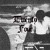 Artwork for iDEAL MiXTAPE TWENTYFOUR by Autumns