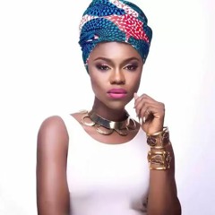 Becca feat KiZZ Daniel – Gina