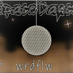 SpaceDance