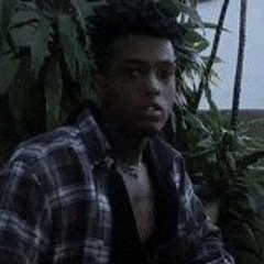 you're thinking to much, stop it bass boosted