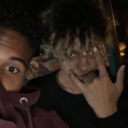 YVNG MIRA X B0Y W0NDER - EL CHAPO/DESIGNER (prod. sauron/frakcija)[Insta: @yvngmira]